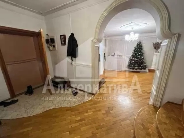 
  Продается дом 200 м². Фото 11.
