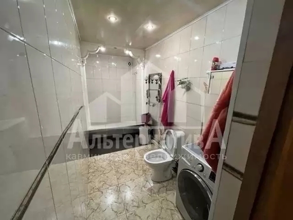 
  Продается дом 200 м². Фото 12.