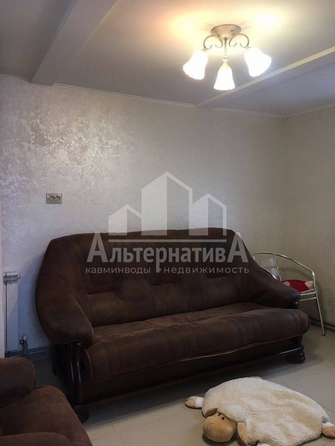 
  Продается дом, 40 м², Пятигорск
. Фото 3.
