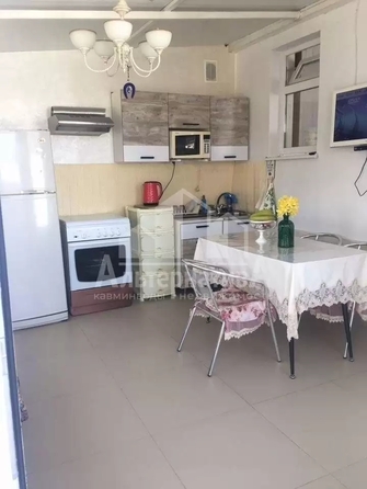 
  Продается дом 40 м². Фото 1.