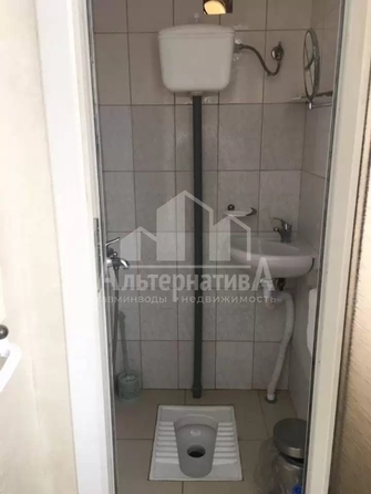 
  Продается дом 40 м². Фото 2.
