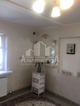 
  Продается дом 40 м². Фото 4.
