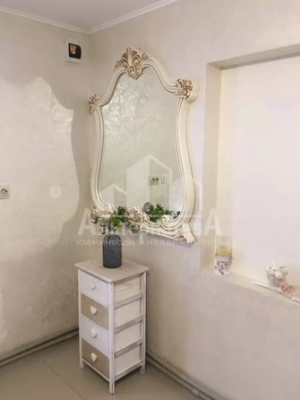 
  Продается дом 40 м². Фото 5.