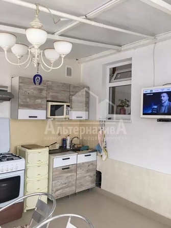 
  Продается дом 40 м². Фото 7.