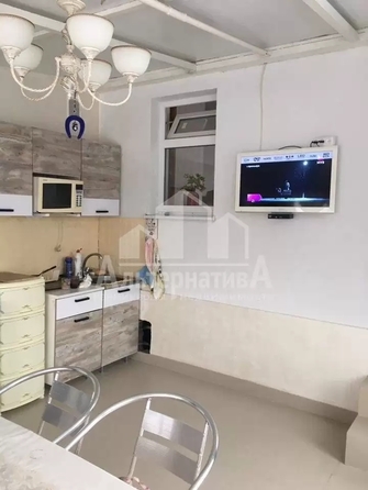 
  Продается дом 40 м². Фото 8.