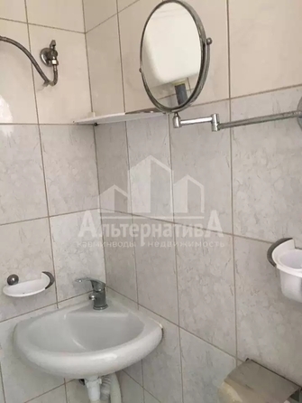 
  Продается дом 40 м². Фото 9.