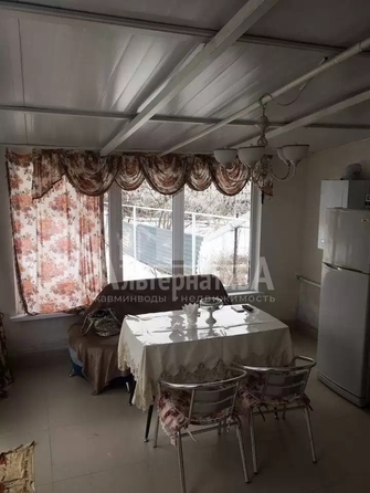
  Продается дом 40 м². Фото 10.