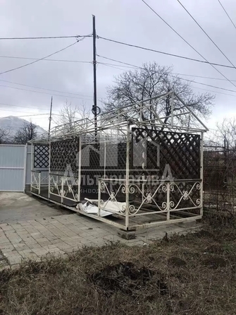 
  Продается дом 40 м². Фото 11.