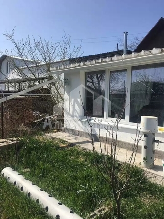 
  Продается дом 40 м². Фото 12.