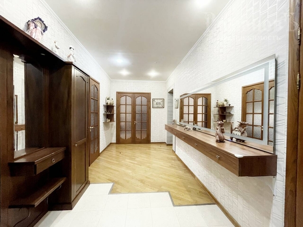 
  Продается 4-комн. квартира, 168.3 м², Доваторцев ул, д. 37/5
. Фото 16.