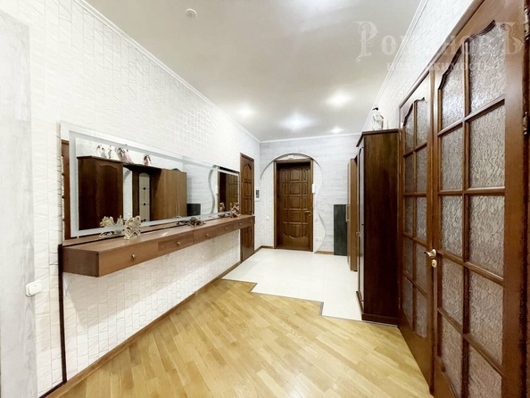 
  Продается 4-комн. квартира, 168.3 м², Доваторцев ул, д. 37/5
. Фото 17.