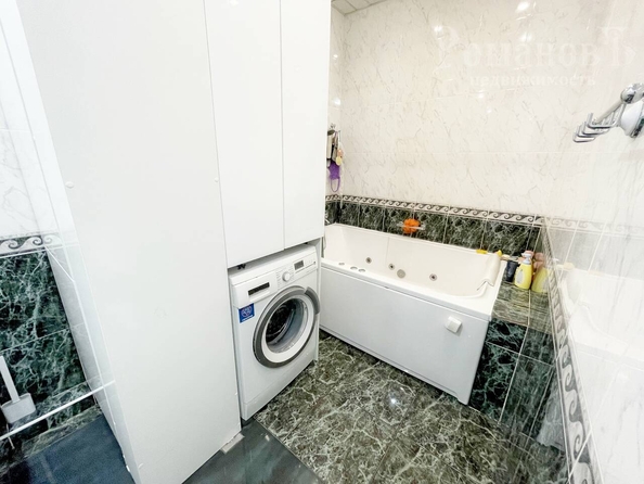 
  Продается 4-комн. квартира, 168.3 м², Доваторцев ул, д. 37/5
. Фото 21.