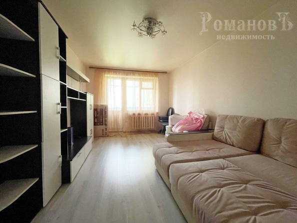 
  Продается 2-комн. квартира, 67.9 м², Октябрьской Революции пр-кт, д. 32
. Фото 4.