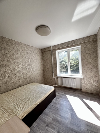 
  Продается 3-комн. квартира, 49.9 м², Октябрьская ул, д. 433
. Фото 6.