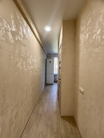 
  Продается 3-комн. квартира, 49.9 м², Октябрьская ул, д. 433
. Фото 12.