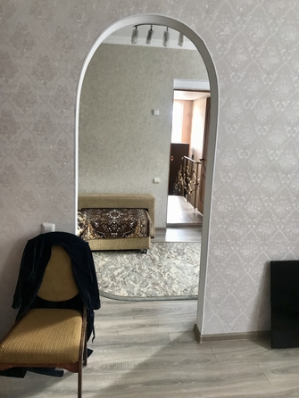 
  Продается дом, 86 м², Ессентуки
. Фото 4.