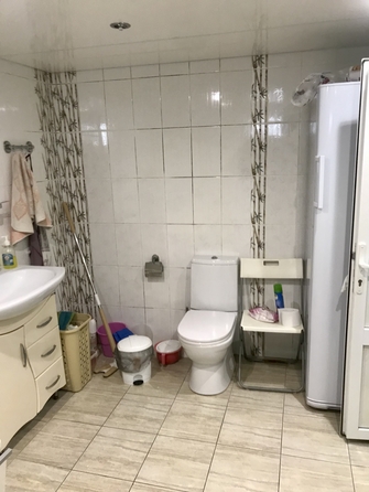 
  Продается дом, 86 м², Ессентуки
. Фото 5.