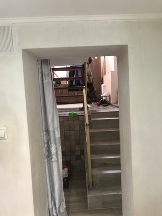 
  Продается дом, 86 м², Ессентуки
. Фото 6.