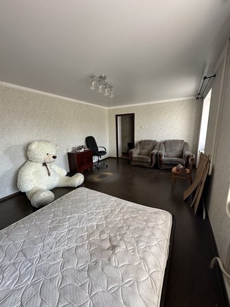 
  Продается 4-комн. квартира, 99 м², Кочубея ул, д. 17
. Фото 1.