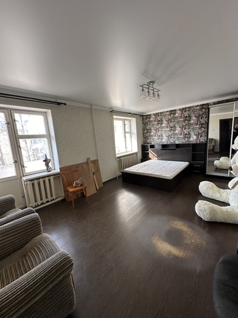 
  Продается 4-комн. квартира, 99 м², Кочубея ул, д. 17
. Фото 2.