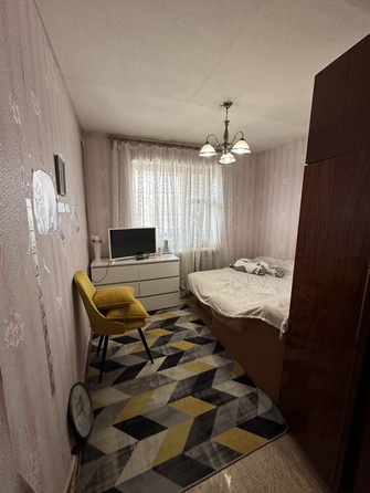 
  Продается 4-комн. квартира, 99 м², Кочубея ул, д. 17
. Фото 7.