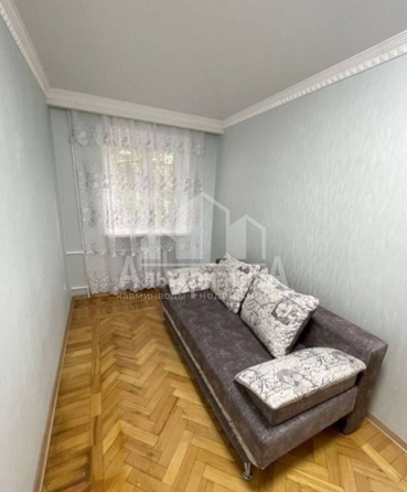 
  Продается 3-комн. квартира, 51.7 м², Тельмана ул
. Фото 5.