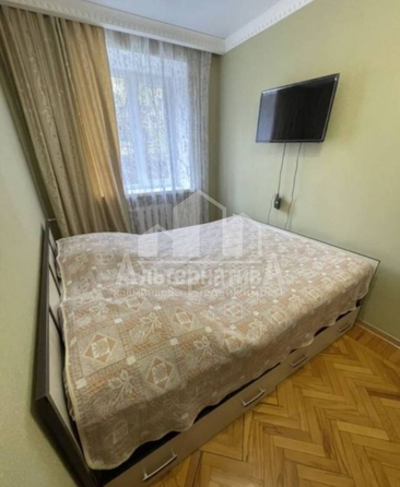 
  Продается 3-комн. квартира, 51.7 м², Тельмана ул
. Фото 8.