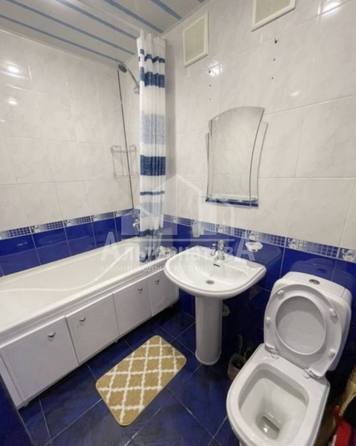 
  Продается 3-комн. квартира, 51.7 м², Тельмана ул
. Фото 9.