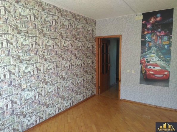 
  Продается 3-комн. квартира 76.8 м². Фото 1.