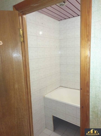 
  Продается 3-комн. квартира 76.8 м². Фото 2.