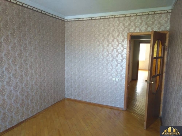 
  Продается 3-комн. квартира 76.8 м². Фото 3.