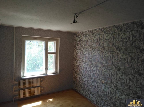 
  Продается 3-комн. квартира 76.8 м². Фото 4.