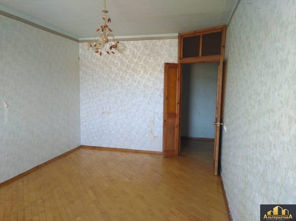 
  Продается 3-комн. квартира 76.8 м². Фото 5.