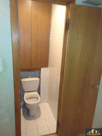 
  Продается 3-комн. квартира 76.8 м². Фото 6.