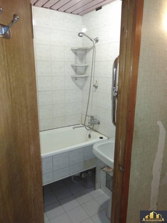 
  Продается 3-комн. квартира 76.8 м². Фото 7.