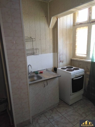 
  Продается 3-комн. квартира 76.8 м². Фото 9.