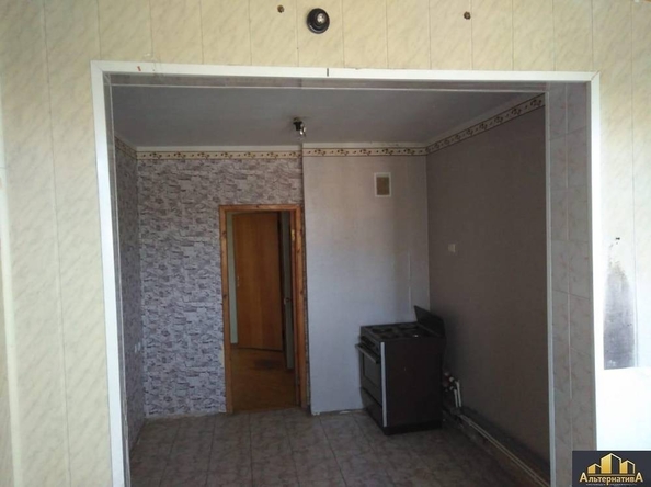
  Продается 3-комн. квартира 76.8 м². Фото 10.