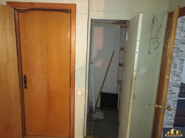 
  Продается 3-комн. квартира 76.8 м². Фото 11.