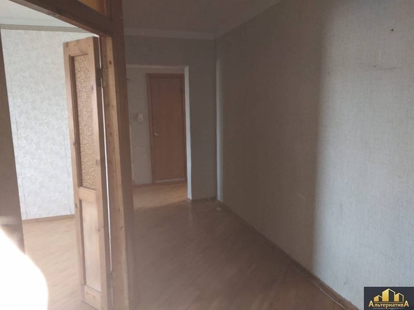 
  Продается 3-комн. квартира 76.8 м². Фото 12.