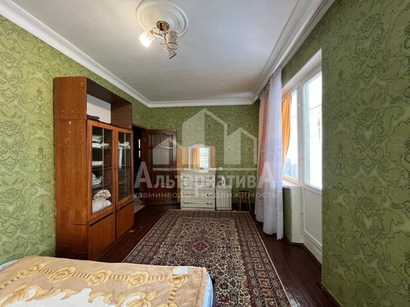 
  Продается 2-комн. квартира, 57 м², Катыхина ул
. Фото 4.