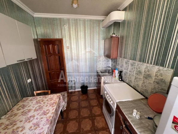 
  Продается 2-комн. квартира, 57 м², Катыхина ул
. Фото 6.