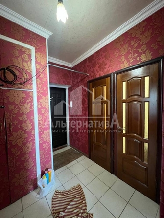 
  Продается 2-комн. квартира 57 м². Фото 1.