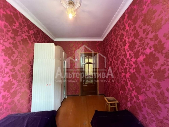 
  Продается 2-комн. квартира 57 м². Фото 2.