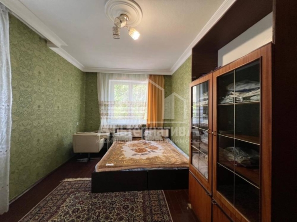
  Продается 2-комн. квартира 57 м². Фото 3.