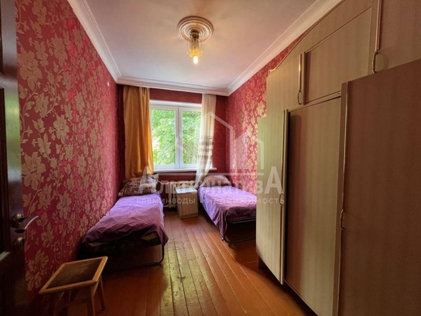 
  Продается 2-комн. квартира 57 м². Фото 5.