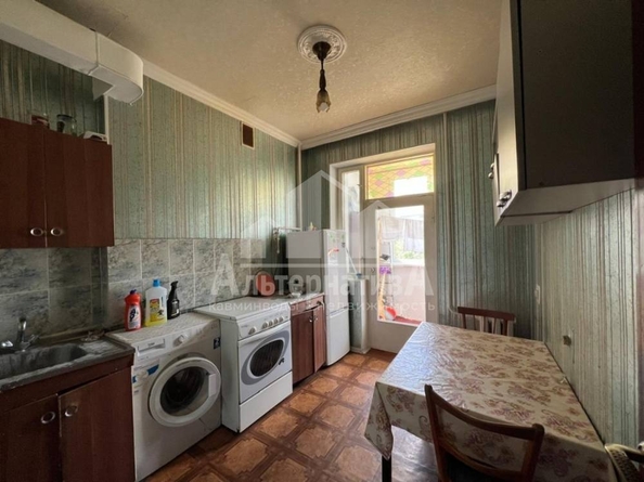 
  Продается 2-комн. квартира 57 м². Фото 7.