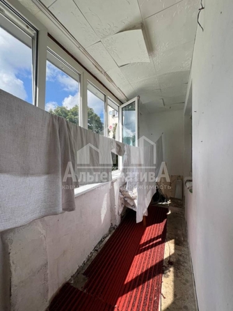 
  Продается 2-комн. квартира 57 м². Фото 9.
