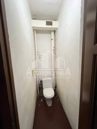 
  Продается 2-комн. квартира 57 м². Фото 10.
