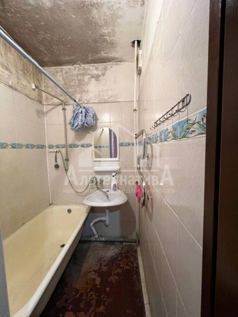 
  Продается 2-комн. квартира 57 м². Фото 11.