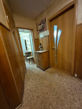 
  Продается 2-комн. квартира, 39 м², Андрея Губина ул
. Фото 15.